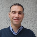 Dr. Gianluca Tettamanti