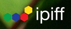 Logo IPIFF