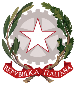 Repubblica italiana