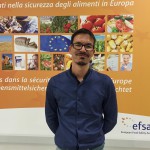 Dr. Tilemachos Goumperis_EFSA