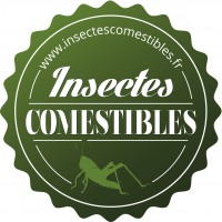 logo-insectes-comestibles