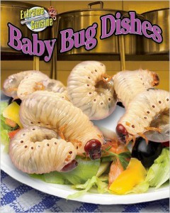 Baby Bug Dishes_Meish Goldish