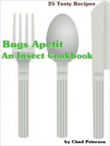 Bugs Apetit_Chad Peterson