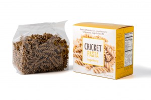 Cricket Pasta Box2