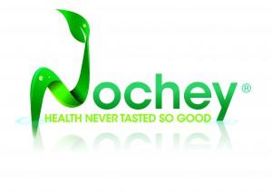 FF_Nochey-01 (2)