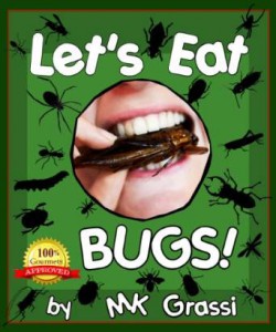 Let's eat bugs_MK Grassi