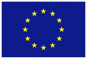 bandiera-europea
