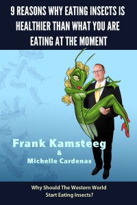 ebook-cover def jpeg