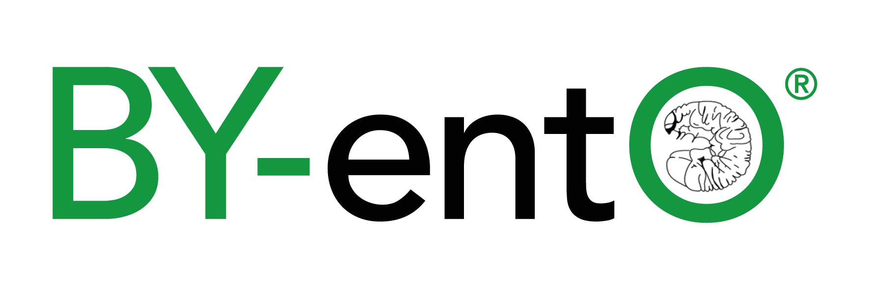 BYENTO-Logo