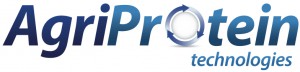 AP Logo