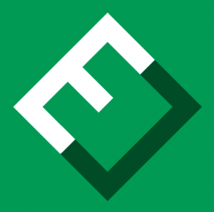 EntoCube-Logo