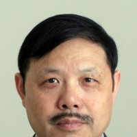 Wei Min Wu