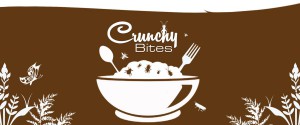 Crunchy Bites