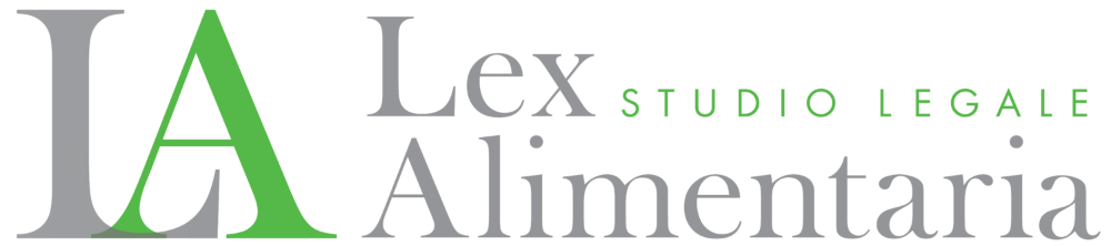 lex-alimentaria-logo