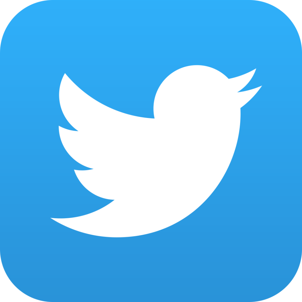 twitter_logo