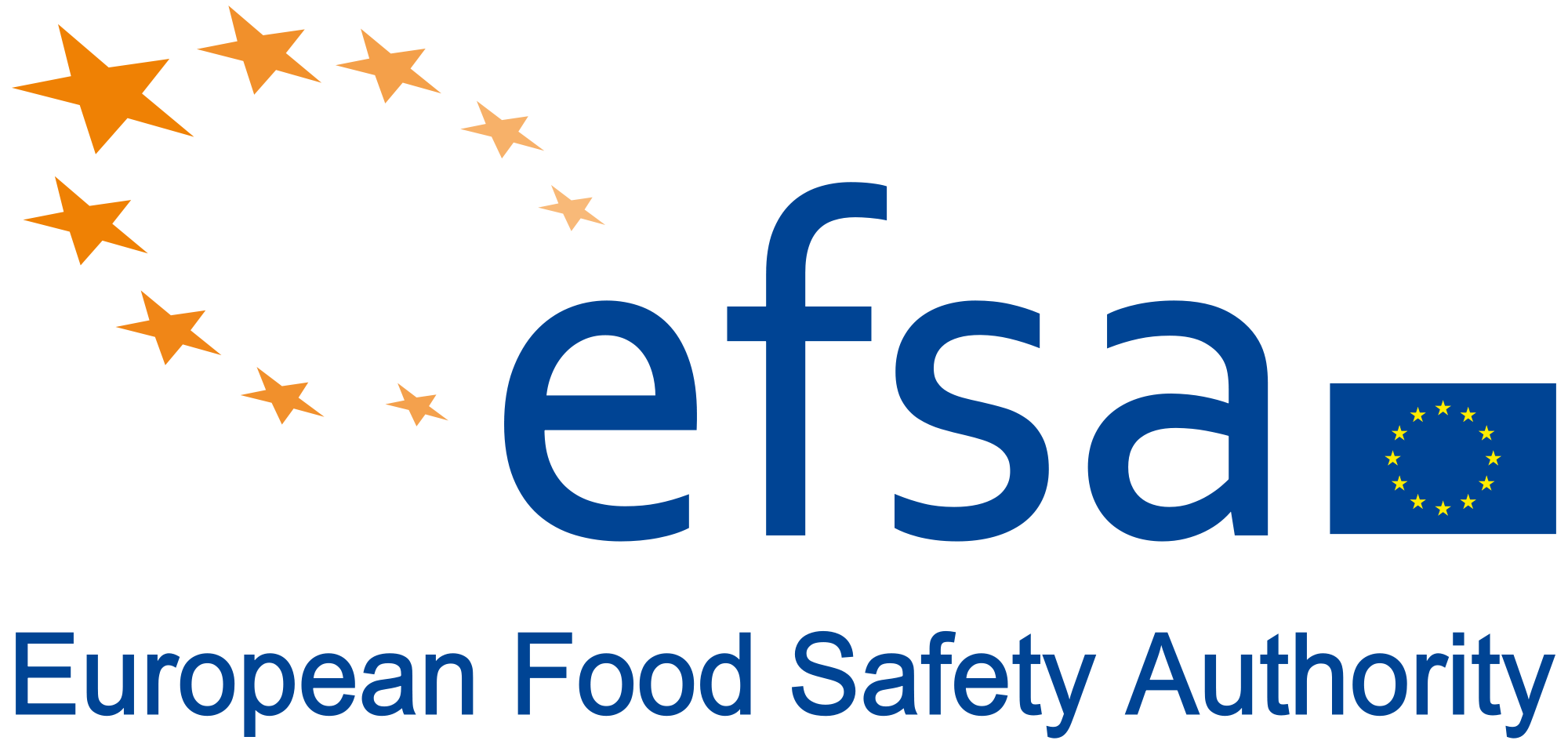 EFSA_logo