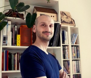 Matteo Miceli