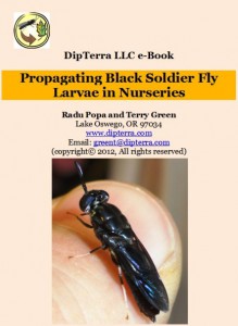 Propagating BSF eBook FP 2012