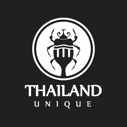 ThailandUnique logo