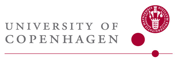 University_of_Copenhagen_logo