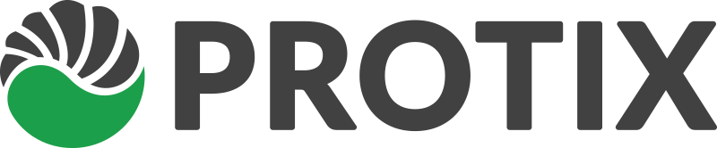 PROTIX_logo