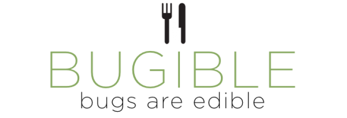 bugible_logo_large1