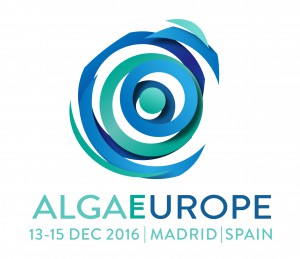 logo_algaeurope2016_3