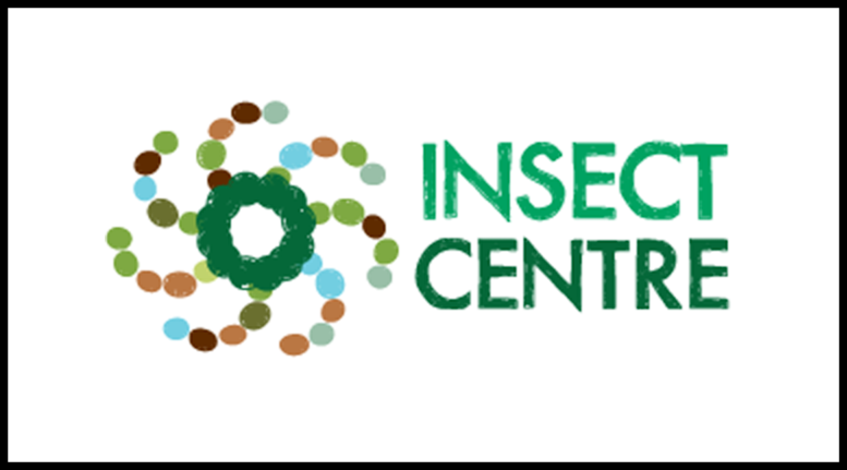 International-Insect-Centre-Featured-Image