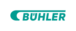 buhler_logo_RGB