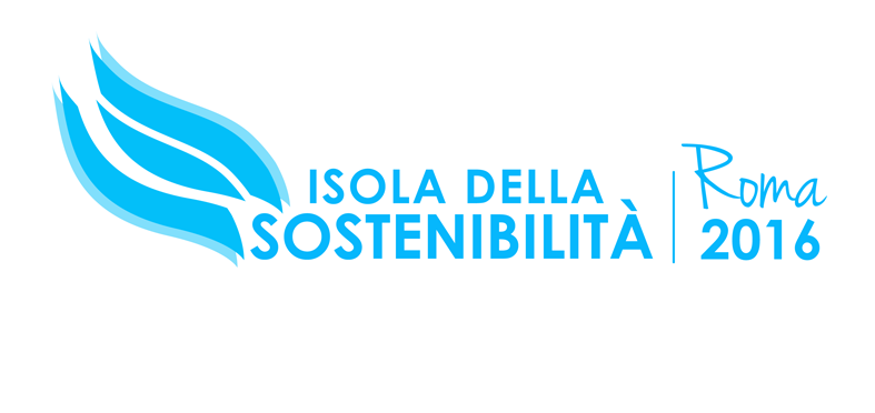logo_Isola2016