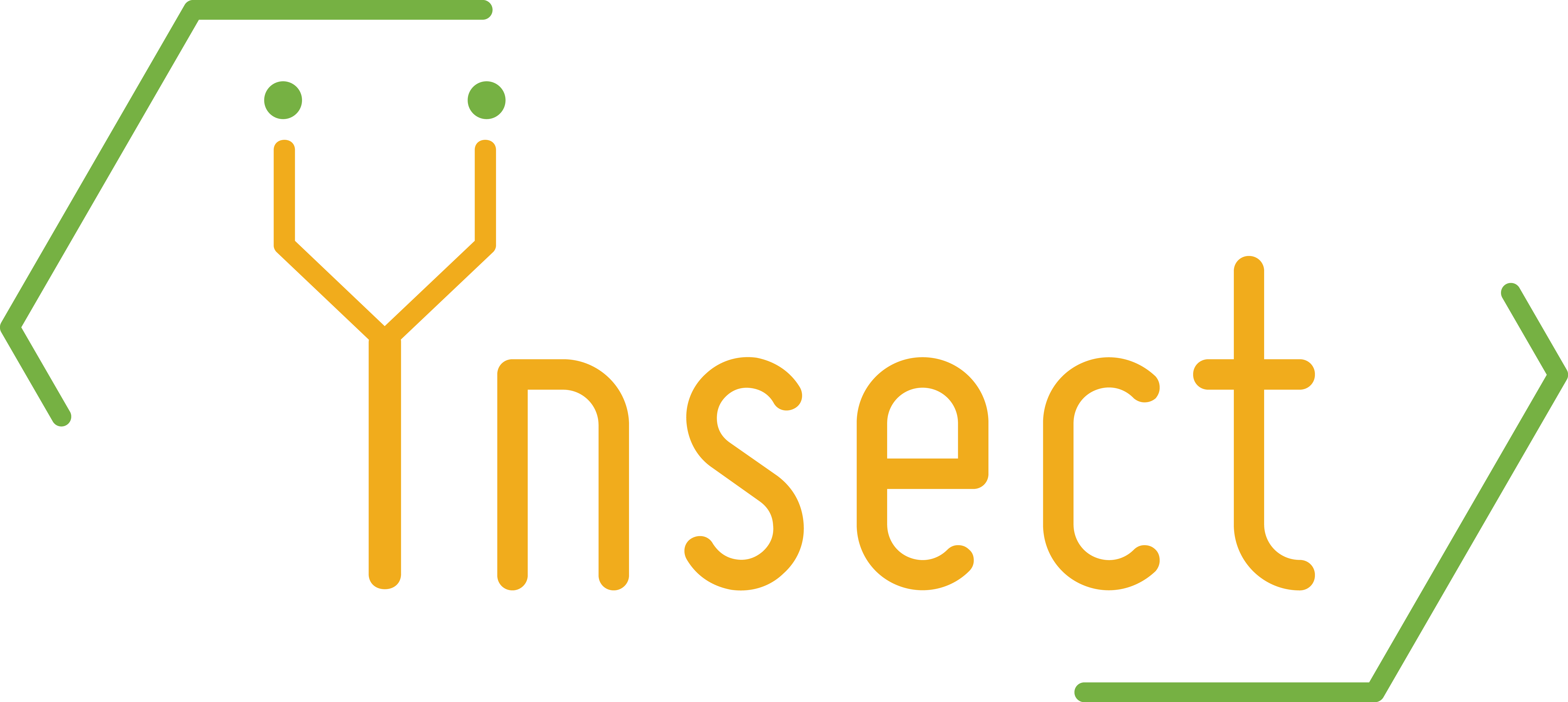 Logo_Ynsect