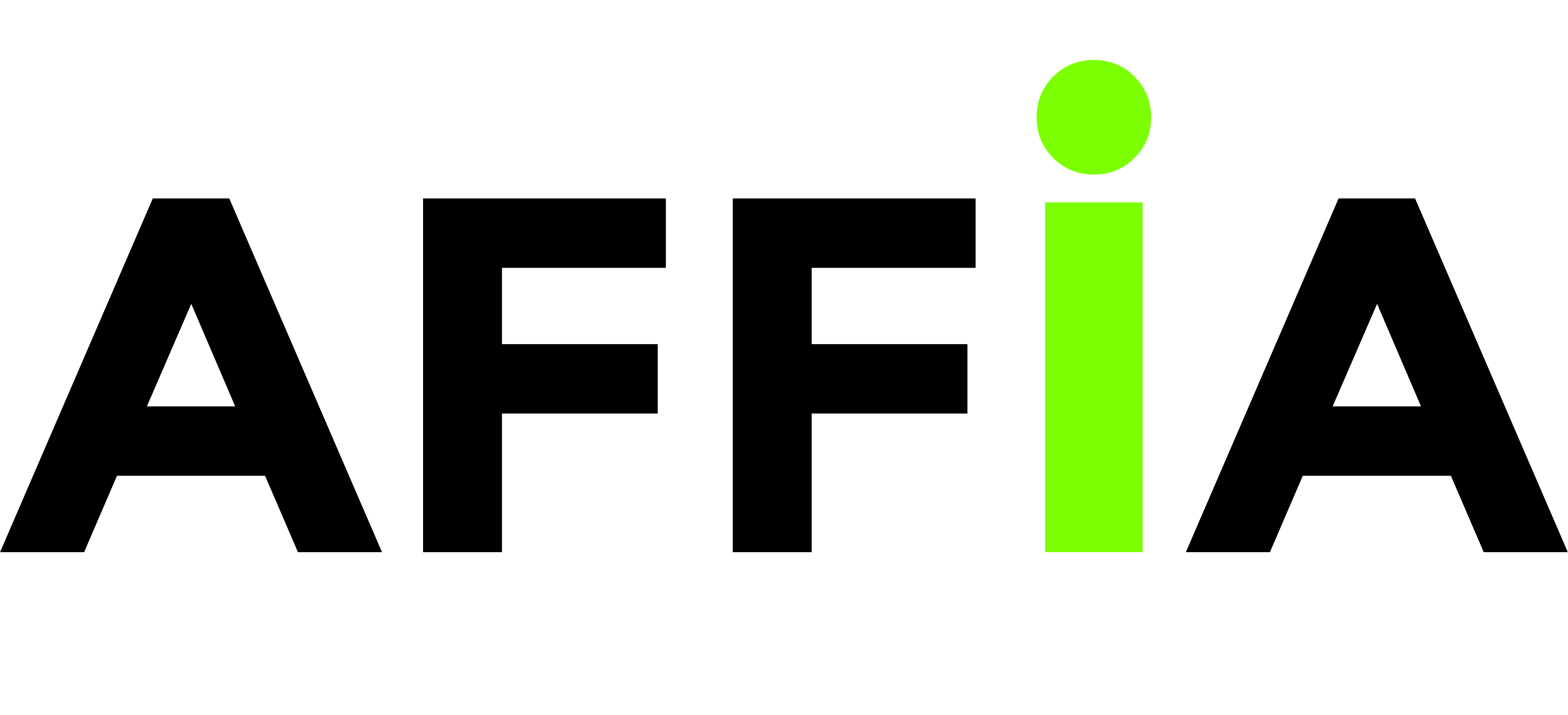 AFFIA logo