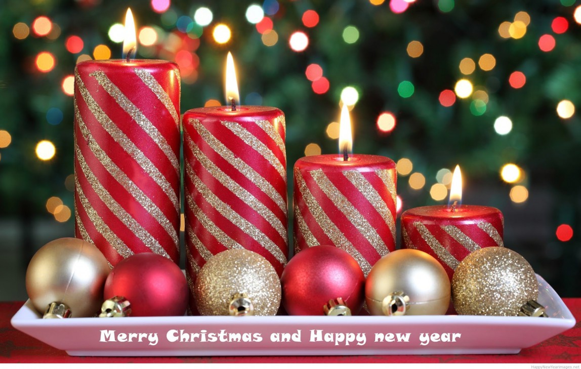 merry-christmas-happy-new-year-greetings-hd (1)