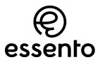 Essento Logo