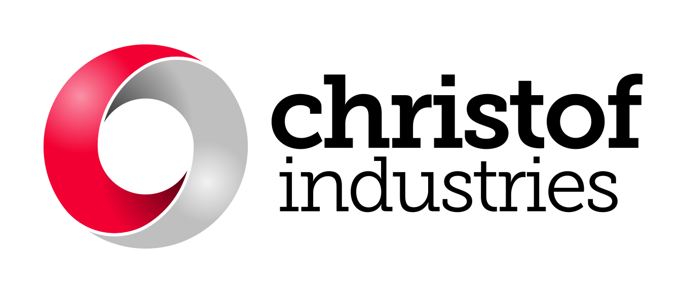 Christof_Industries_Logo_cmyk