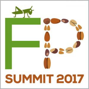 FutureProteins-Summit logo