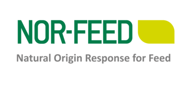 NorFeed_logo