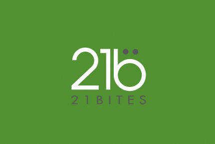 21b_Logo_green