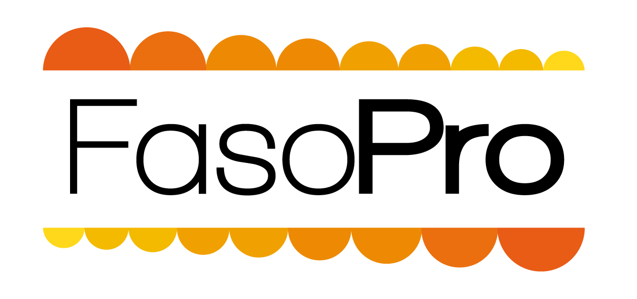 logo_FasoPro