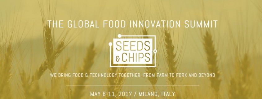 Seeds-And-Chips-banner