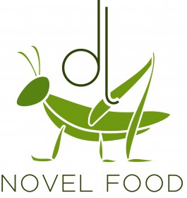 Crickets In Italian Free Download LOGO-DL-Novel-Food-e1517258269859