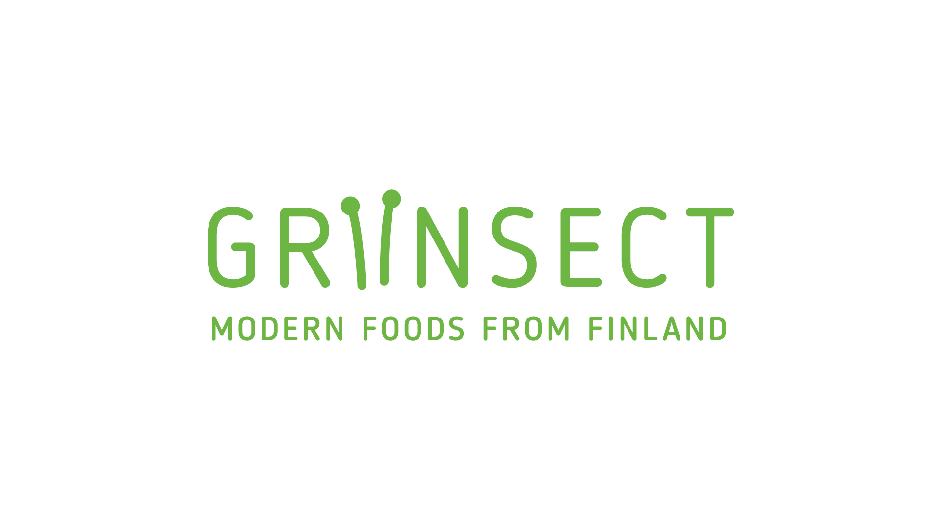 Griinsect_logo
