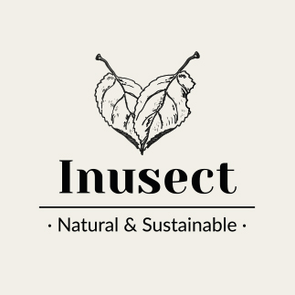 Inusect logo