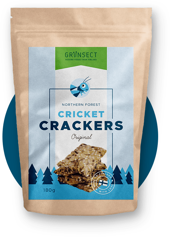 cricket_crackers