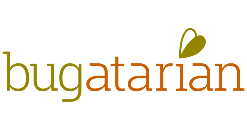 Bugatarian logo