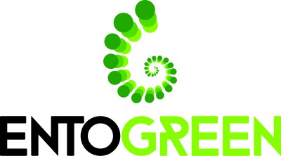 Logo EntoGreen