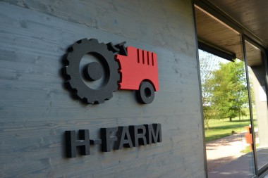 H-Farm-logo