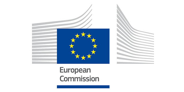 comision_europea
