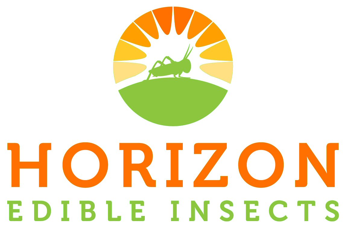 Horizon Insects logo