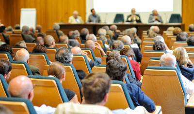 Convegno